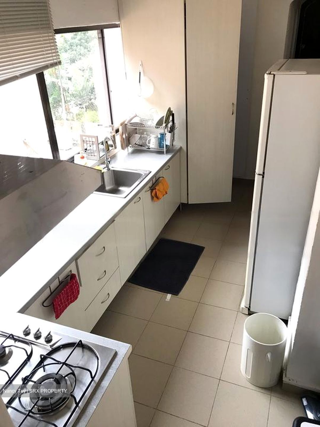 Everton Road (D2), Detached #470057661